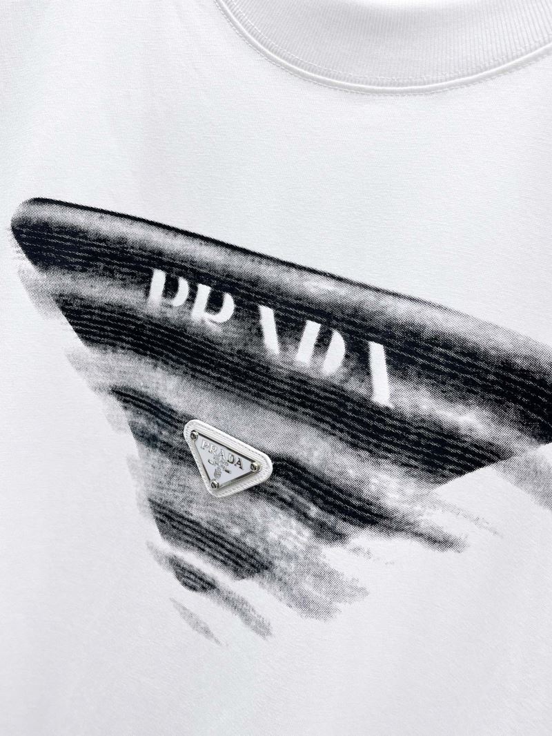 Balenciaga T-Shirts